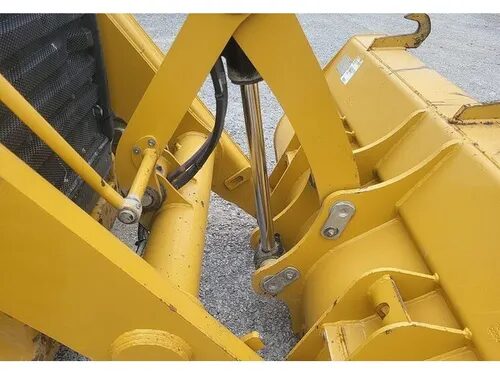 Gallery image 13